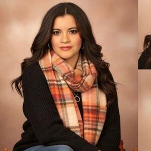 ☀️Warm wear UNLISTED☀️ Any callouts are rare & shown on live.💥Bid Responsibly💥